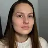 КОМПЛЕКС №2. Ламінування, корекція брів + ламінування та фарбування вій