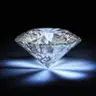 FORMULE DIAMANT citadine et SUV