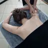 Масаж рук