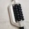 Ендосфера тіла