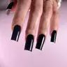 Maniküre + Gel / Lang