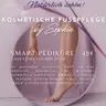 Smart Pediküre