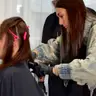 Базове навчання з 0