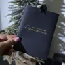 Подарунковий сертифікат