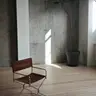 Зал Solaris