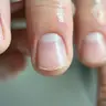 Манікюр чоловічий