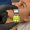 Skinbooster (Hautverjüngung)