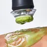 Carboxy Sauerstoffbehandlung Glo2 Facial