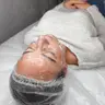 RfLifting