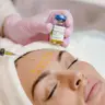 BioRePeelCI3 Peeling