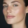 Hautverjüngung mit IPL (Anti-Aging)