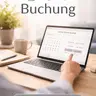 Prinzip Verletzungsfreiheit