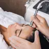 Diamant Microdermabrasion