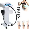 G5 Massage Cellulite