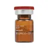 Корекція розацеа Redness ID