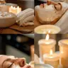 Anti-Aging Luxus Behandlung