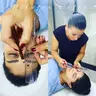 Microblading /Permanent MakeUp