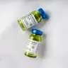 •Peeling-Biorevitalisant