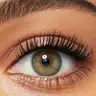 Magic lashes, lifting i tiny de pestanyes