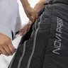 Pressoteràpia