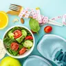 Assessorament Nutricional