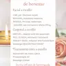 Menú degustació de benestar
