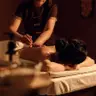 Загальний масаж 45хв