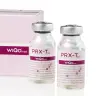 PRX-T33 Plus