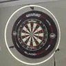 Dart