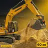 БУДТЕХНІКА 60хв