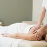 QuickRelax