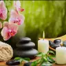 Massage relaxant ✨