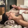 🤍 DEEP RELAX