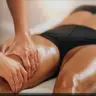 Drainage lymphatique 1 zone au choix