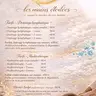 Massage relaxant corps complet✨