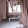 Оренда Room 1