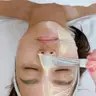 Gesichtsbehandlung - Express Beauty