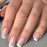 French