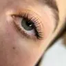 LASH LIFTING