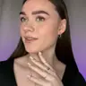 •BROW LIFTING