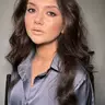 Tages- Alttag Make-up