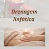 Drenagem linfática
