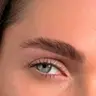 Wimpernlifting + Färben