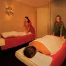 Spa - програма «Ейфорія для двох» варіант 3