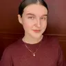 Ламінування брів
