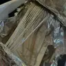 Складні техніки фарбування:1 довжина