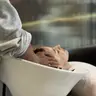 Очищуючий догляд для шкіри голови та волосся
