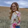 Portrait Shooting