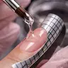 Нарощення : довжина 1