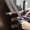 Укладка:локони на плойку, прасочку, браш - 4+ довжина